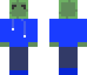 slimeguy fix