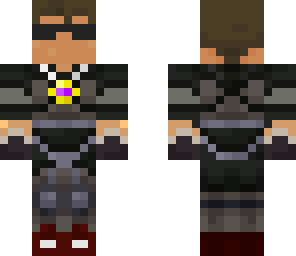 skydoesminecraft