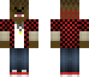 bajanbacca