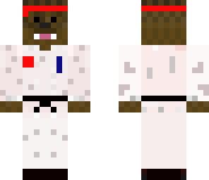 sumotoribacca