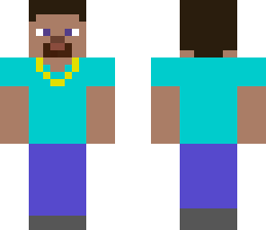 re-upload of pvp fresh