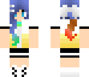 skin1
