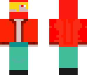 belocaramelo