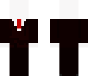 slenderman
