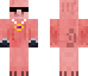 skythepigrs