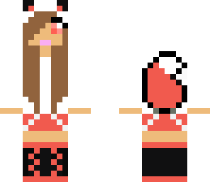 girl 2