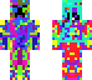 kulecreeper