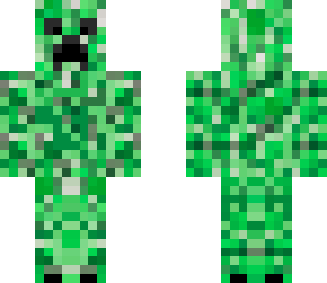 dj creeper