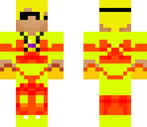 budder skydoesminecraft