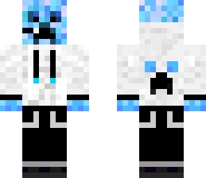 hyt h7ugg