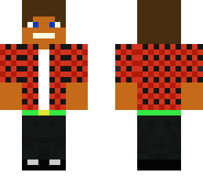 bruno