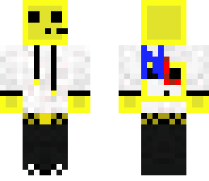 stefansstyle