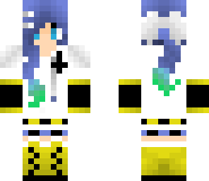 eri skin 