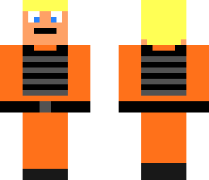 luke skywalker