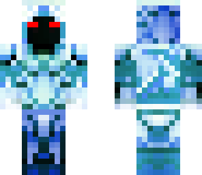 ice master 2