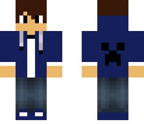matt's beast and sexiest skin