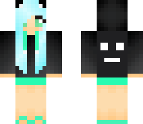 pastel version2