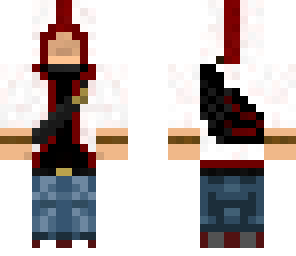 assassinscreed
