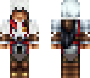 assassin