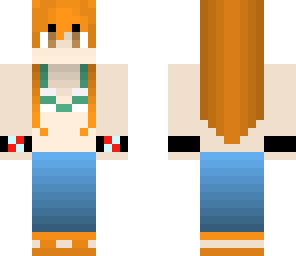 nami