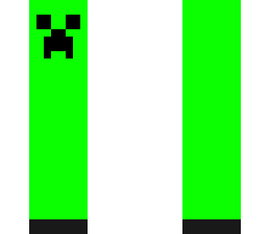 creeper