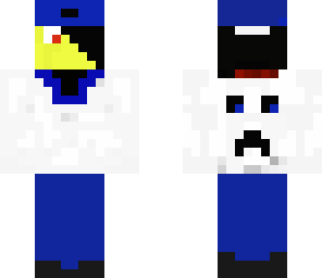 kriperis