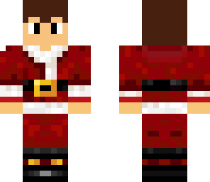 natal jotalmico