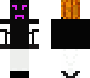 enderboy