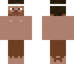 native