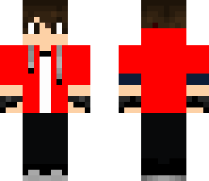 marcus201