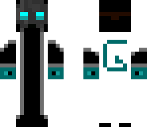 minecrafttm1 gladiators pvp