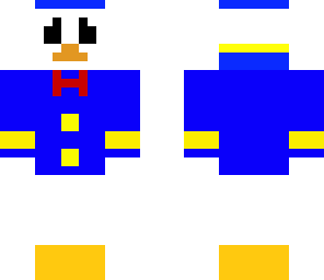 cuty duck