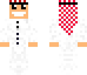 juanminecraft0 arabe