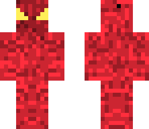 blood