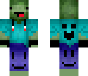 derpzombie