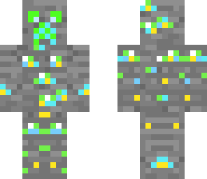 minerai