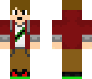 guy