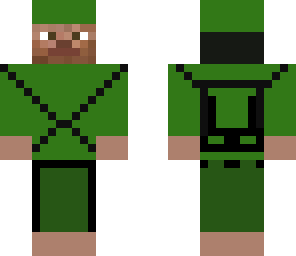 old solider 2