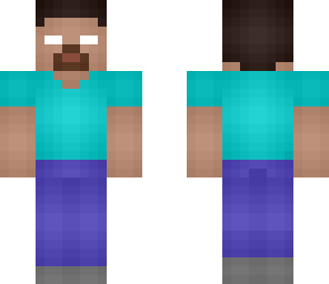 herobrine