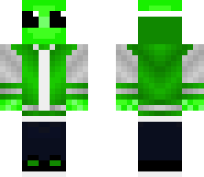 checkertp
