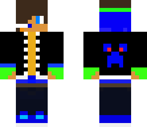 tyler2