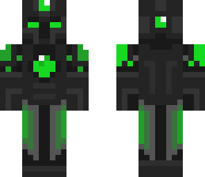 olasxcsd