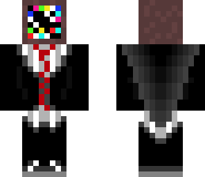 mr tv