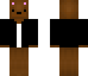 coolbear