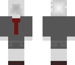 slendergirl