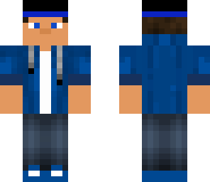 boywithhat