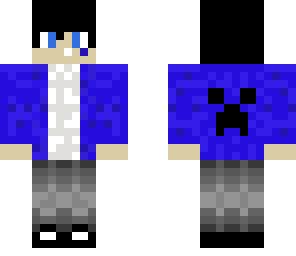 best skin