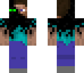 ender
