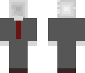 slenderman