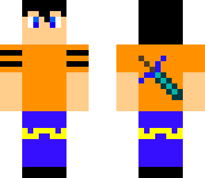ryan